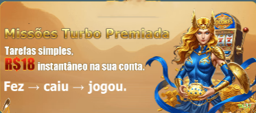 Jogos 9637
