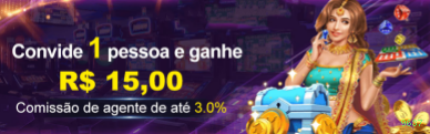 Jogos Instantâneos 9637