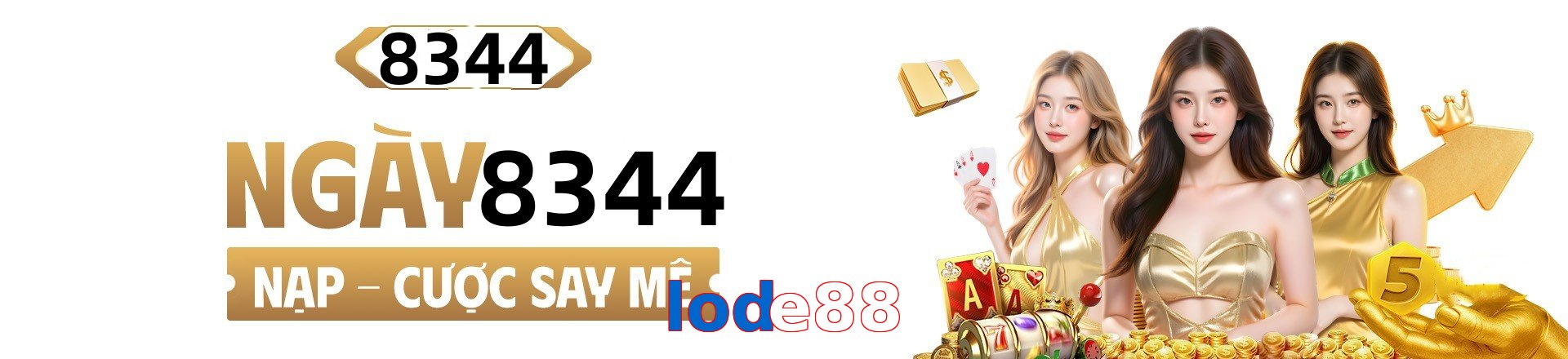 lode88