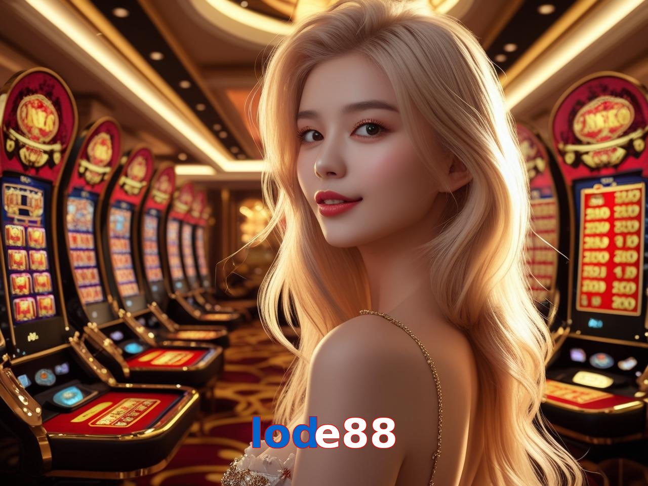 lode88