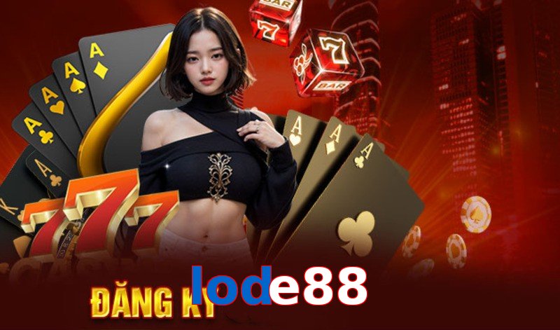 lode88