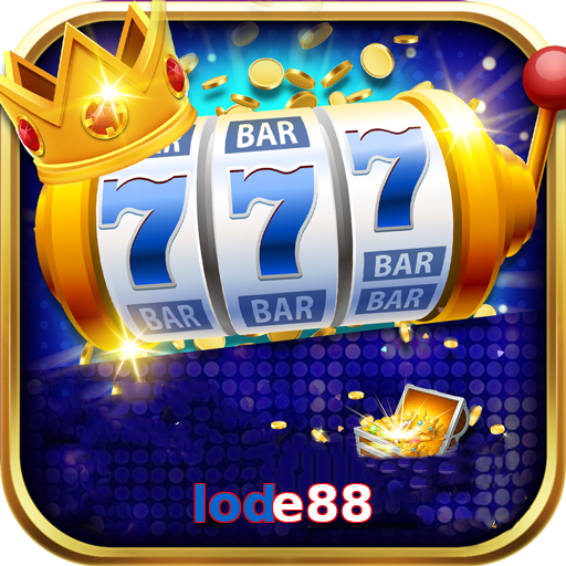 lode88